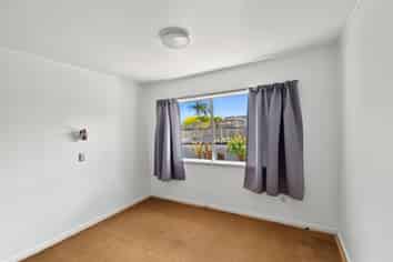 1/33 Volcanic Street, Mount Eden