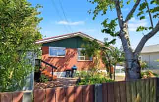 1/33 Volcanic Street, Mount Eden