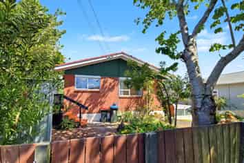 1/33 Volcanic Street, Mount Eden