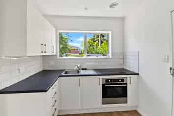 1/33 Volcanic Street, Mount Eden