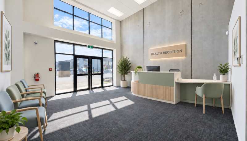 Unit 6, 21 Toorea Street, Papamoa