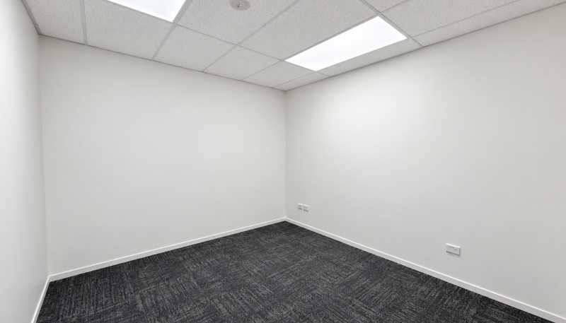 Unit 6, 21 Toorea Street, Papamoa
