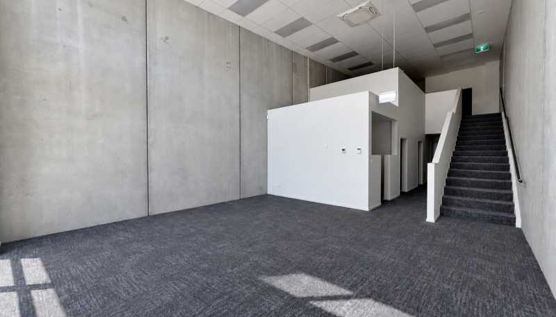 Unit 6, 21 Toorea Street, Papamoa