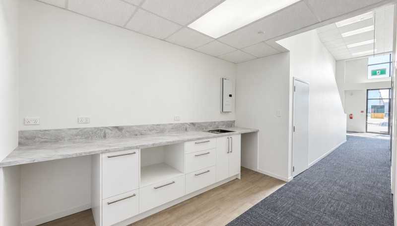 Unit 6, 21 Toorea Street, Papamoa