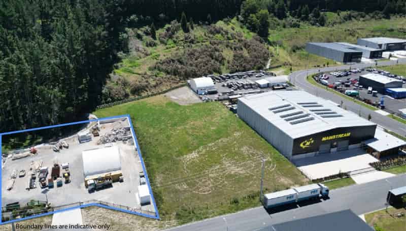 90 Kiriwehi Street, Tauriko