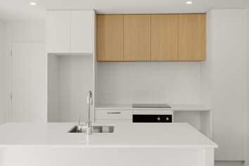 1/1433 Springs Road, Lincoln