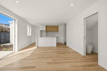 1/1433 Springs Road, Lincoln