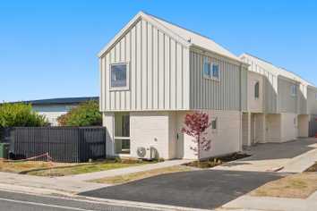 1/1433 Springs Road, Lincoln