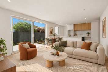 1/1433 Springs Road, Lincoln