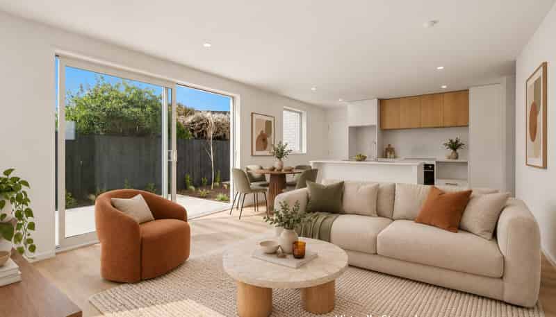 1/1433 Springs Road, Lincoln