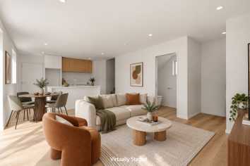 1/1433 Springs Road, Lincoln