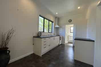 28 Sturge Street, Cobden