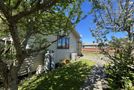 28 Sturge Street, Cobden, Grey, West Coast