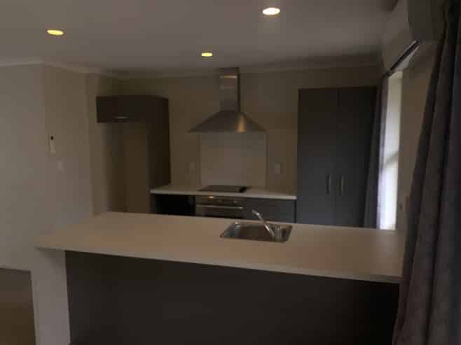 15C Beaumont Street, Hamilton East