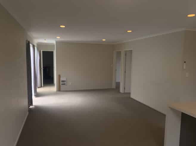 15C Beaumont Street, Hamilton East