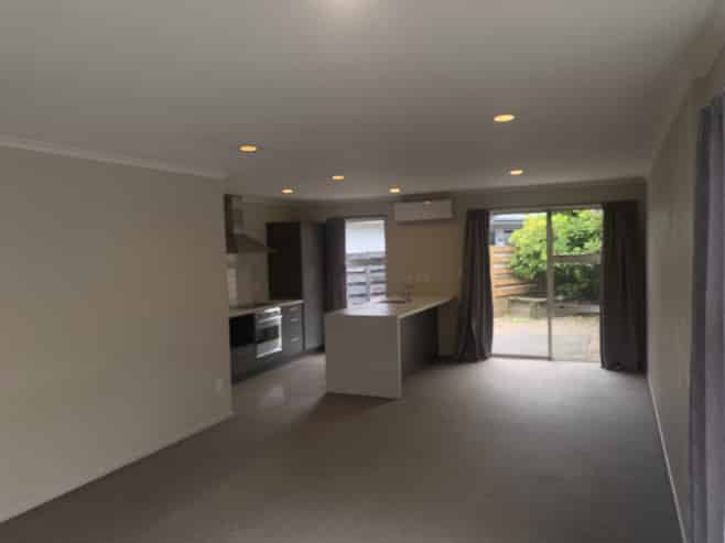 15C Beaumont Street, Hamilton East