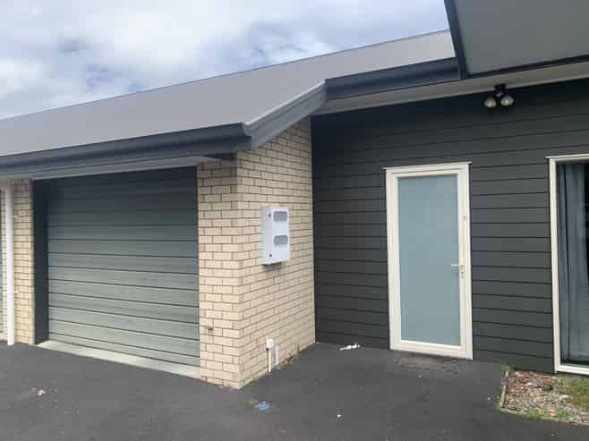 15C Beaumont Street, Hamilton East