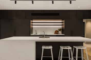 27/2 McKinlay Lane, Jacks Point