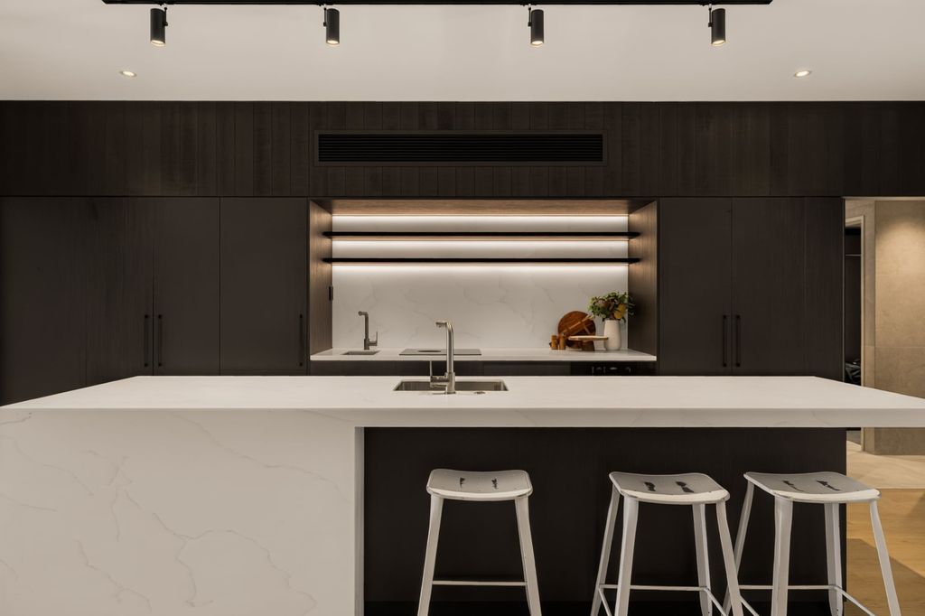 Welcome home to McKinlay Lane 5