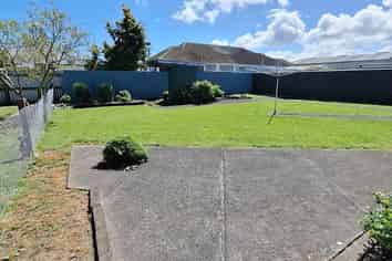 73 Naenae Road, Naenae