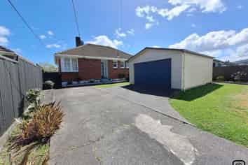 73 Naenae Road, Naenae