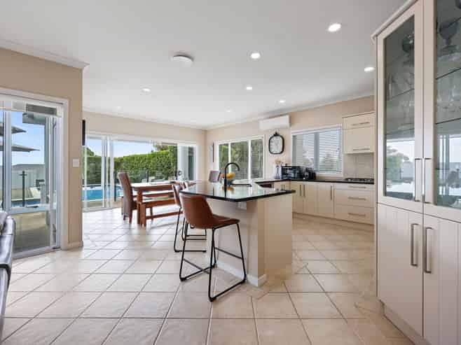 47 Village Fields Road, Waiau Pa