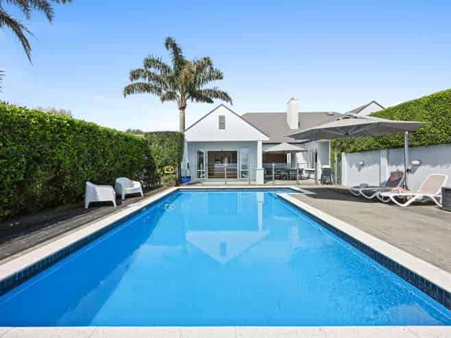 47 Village Fields Road, Waiau Pa