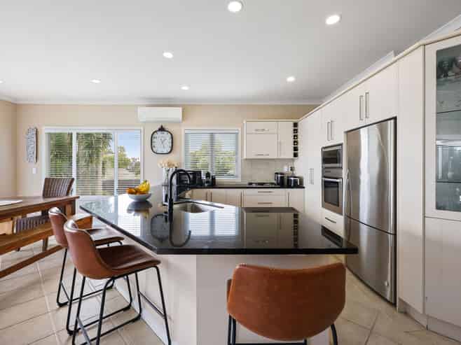 47 Village Fields Road, Waiau Pa