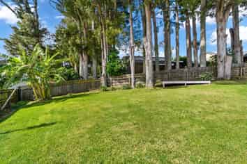 10 Bush Haven Drive, Kamo