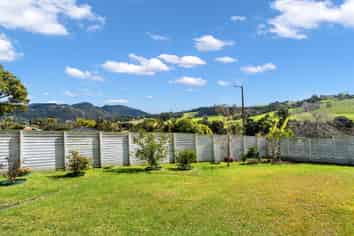 10 Bush Haven Drive, Kamo