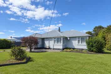 36 Brougham Street, Westport