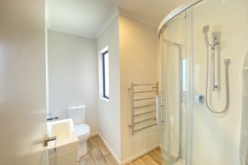 Studio Room - Close to University! 4