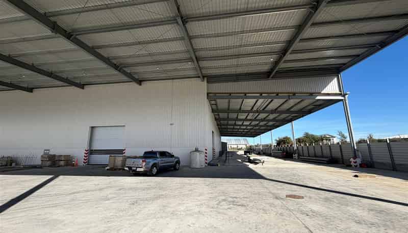  31 Hannover Place, Rolleston