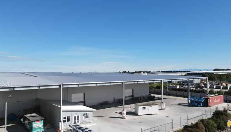  31 Hannover Place, Rolleston
