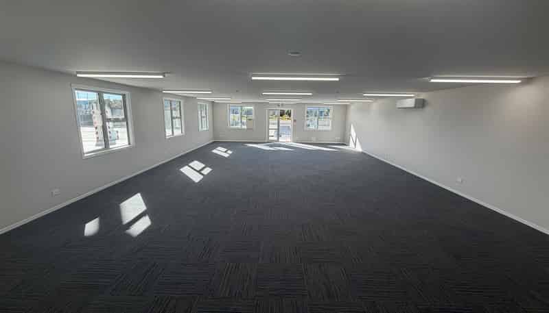  31 Hannover Place, Rolleston