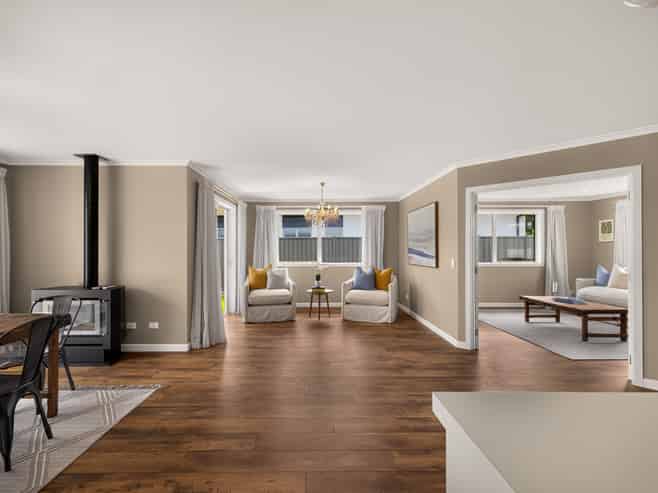 6 Risinghurst Terrace, Lower Shotover
