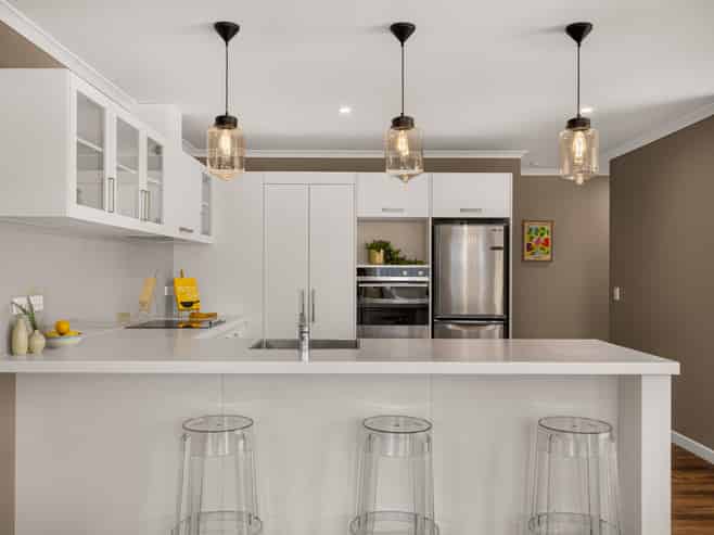 6 Risinghurst Terrace, Lower Shotover