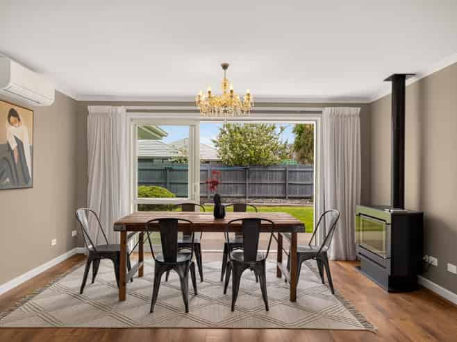 6 Risinghurst Terrace, Lower Shotover