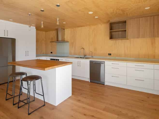 2 Bell Bird Rise, Picton