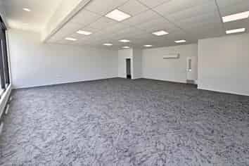 A-GRADE WIRI WAREHOUSE
