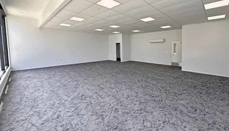 Unit K/8 Chonny Crescent, Manurewa