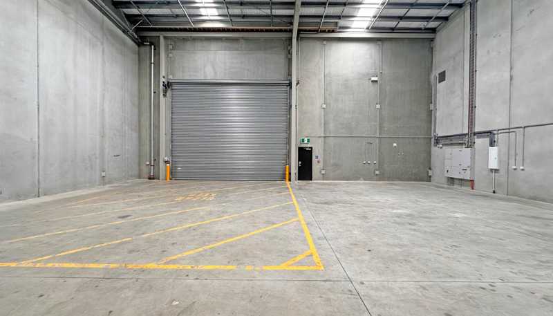 Unit K/8 Chonny Crescent, Manurewa