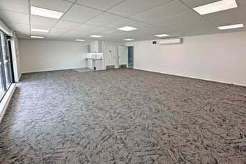 A-GRADE WIRI WAREHOUSE

