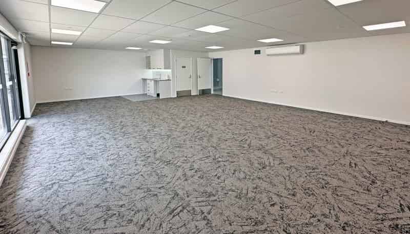 Unit K/8 Chonny Crescent, Manurewa