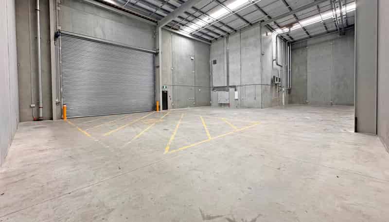 Unit K/8 Chonny Crescent, Manurewa