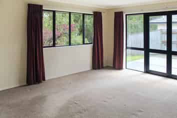 68 Ruapehu Drive, Fitzherbert