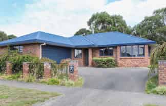 68 Ruapehu Drive, Fitzherbert