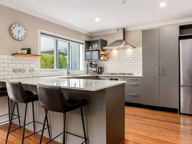 51 Nelson Avenue, Aotea