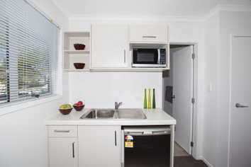 Lot 28 -, D1 Hunter Street, Hamilton Lake