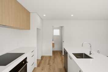 2/1433 Springs Road, Lincoln